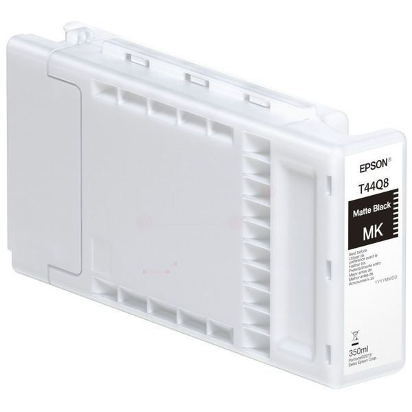 Epson Tinte C13T44Q84N, T44Q8