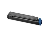 OKI Toner 46507505