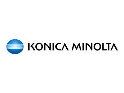 Konica Minolta Resttonerbehälter A0ATWY0