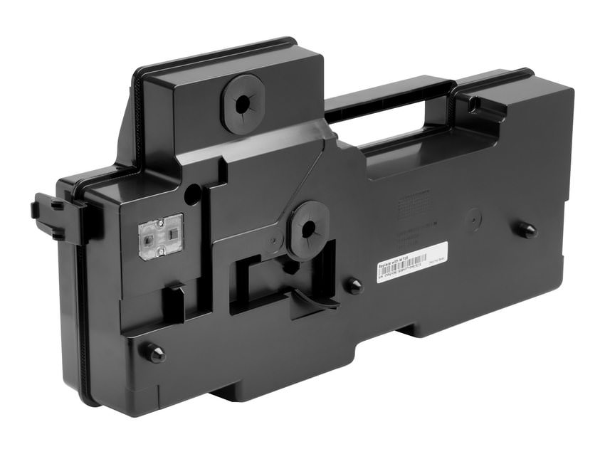 HP Resttonerbehälter P1B94A