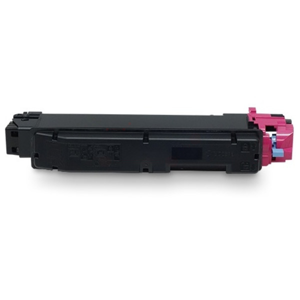 Kyocera Toner 1T02TVBNL0, TK5270M