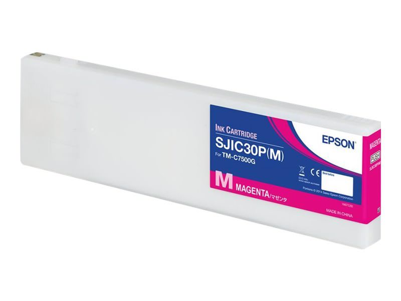 Epson Tinte C33S020641, SJIC30PM