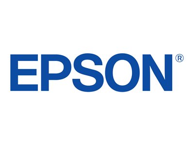 Epson Tinte C13T06B640, 113