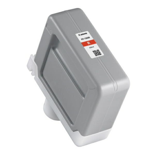Canon Tinte 0819C001, PFI1300R