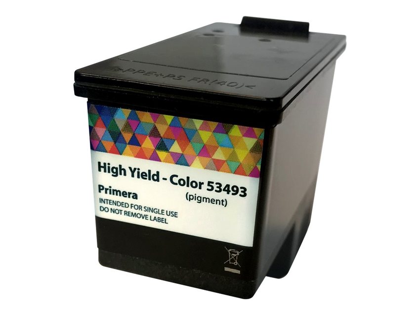 Primera Tinte 053493