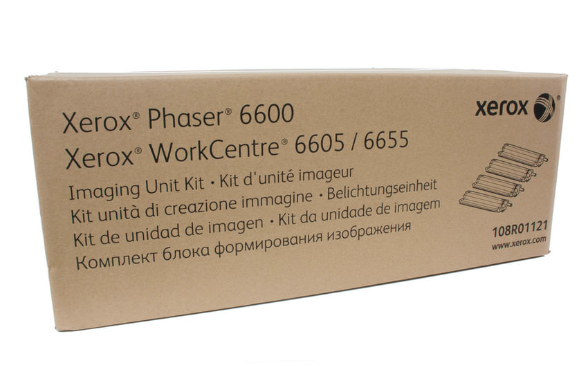 Xerox Trommel 108R01121