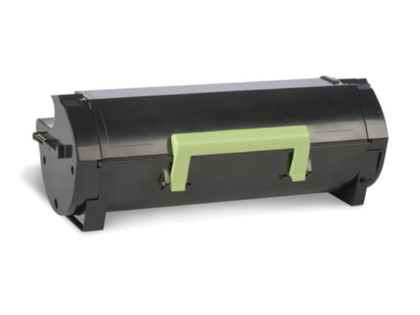 Lexmark Toner 50F2H00