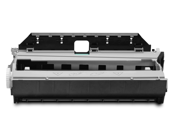 HP Resttintenbehälter B5L09A