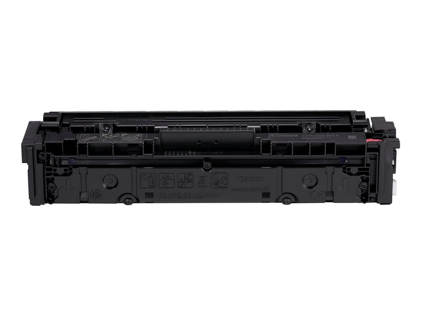 Canon Toner 3026C002, 054H