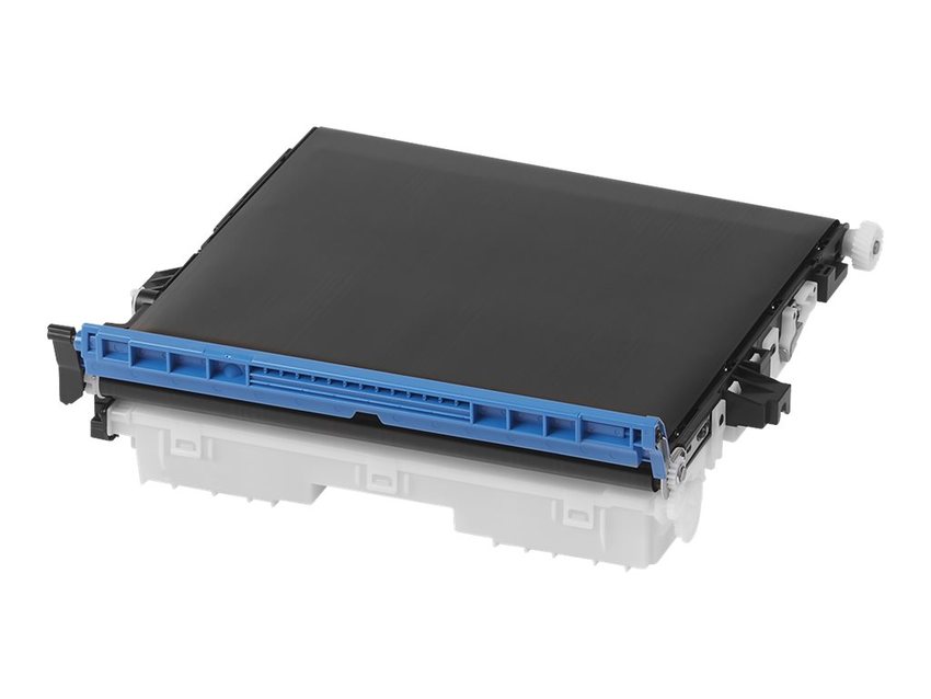 OKI Transportband 09006125