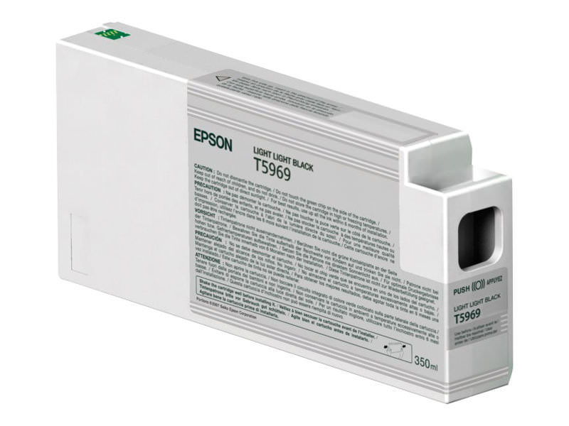 Epson Tinte T596900