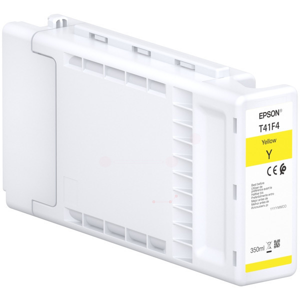 Epson Tinte C13T41F440, T41