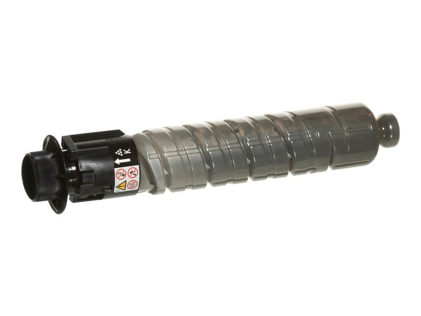 Ricoh Toner 842142, TYPE305
