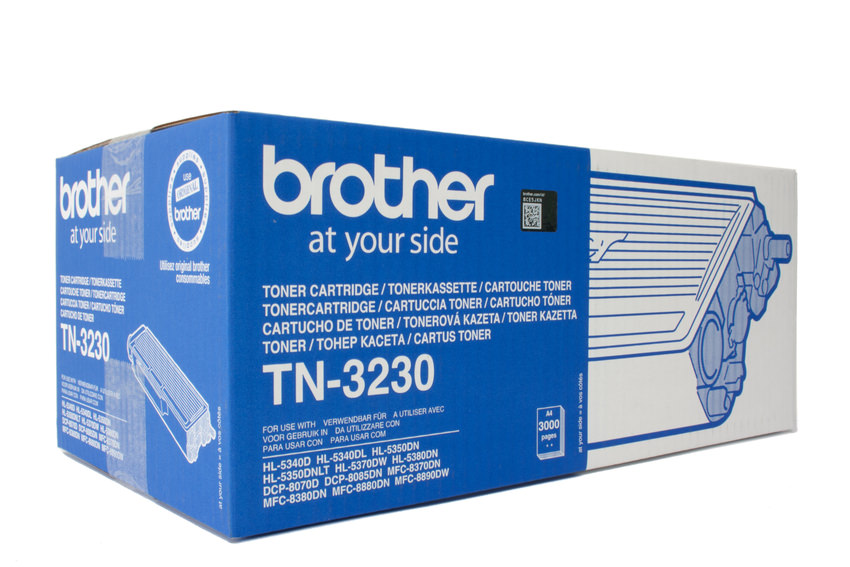 Brother Toner TN-3230