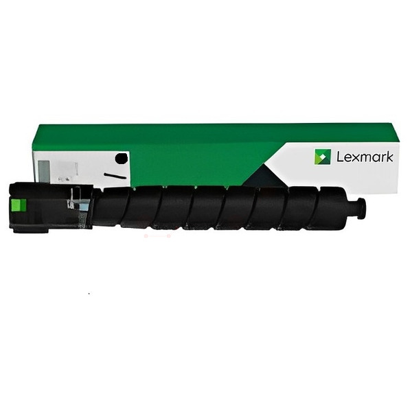 Lexmark Toner 83D0HK0