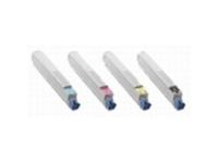 OKI Toner 42918913