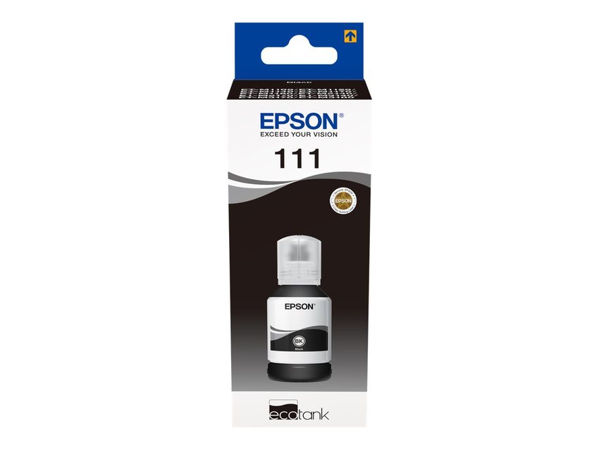 Epson Tinte C13T03M140, 111