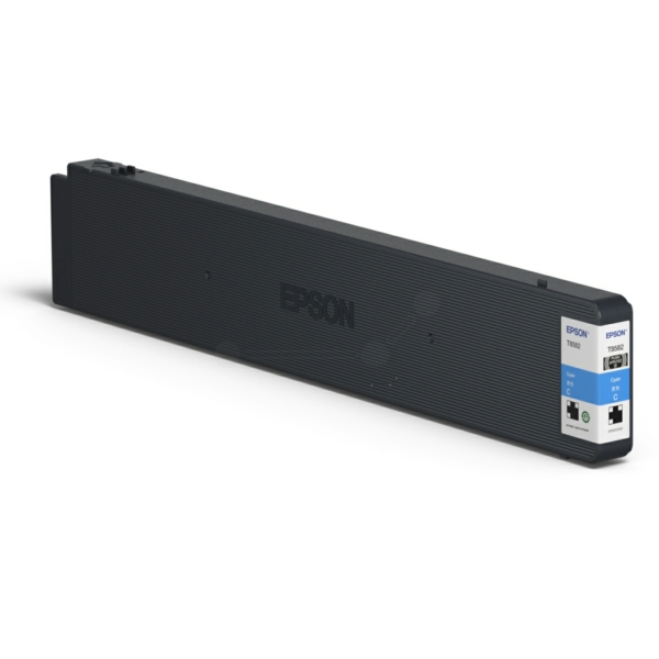 Epson Tinte C13T858200, T8582