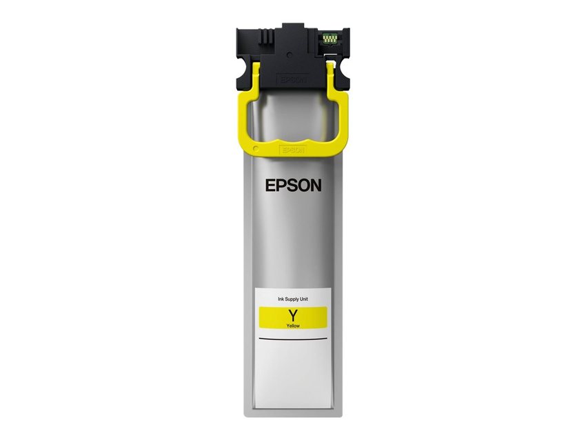 Epson Tinte C13T11D440, T11D4