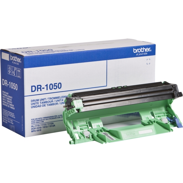 Brother Trommel DR1050