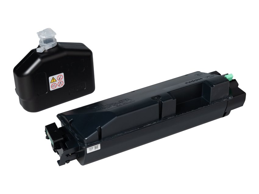 Ricoh Toner 408314