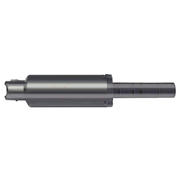 Premium Toner ersetzt HP W1103A, 103A Schwarz