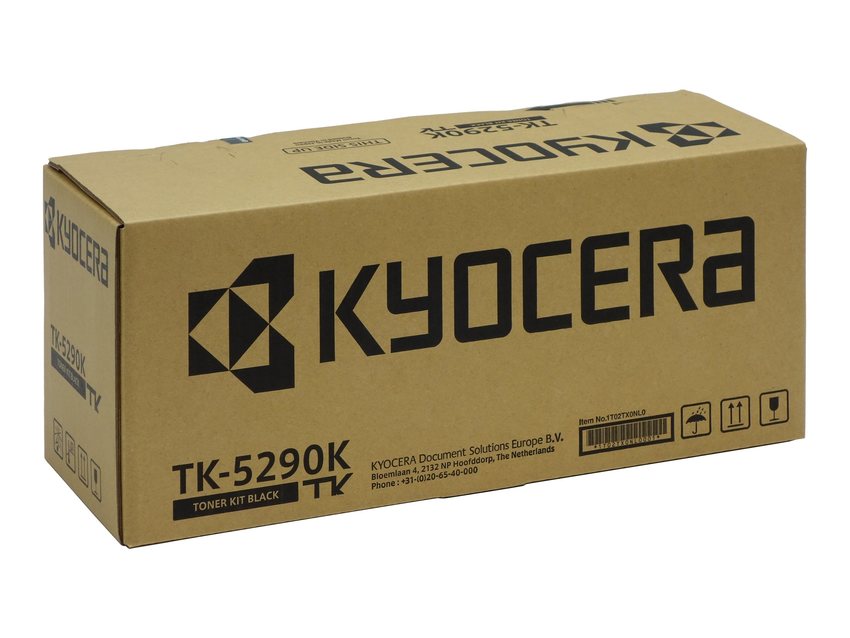 Kyocera Toner 1T02TX0NL0, TK5290K
