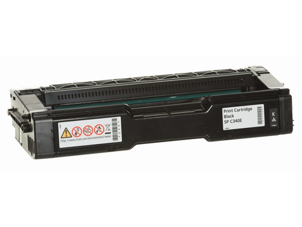 Ricoh Toner 407899