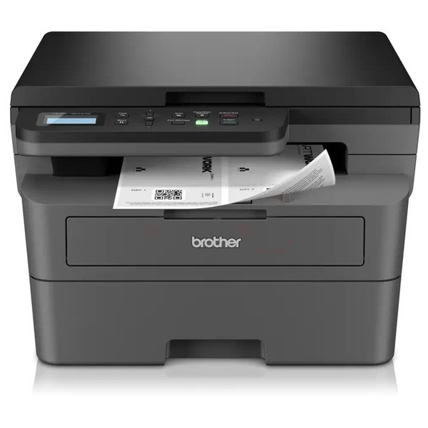 Brother DCP-L 2620 DW
