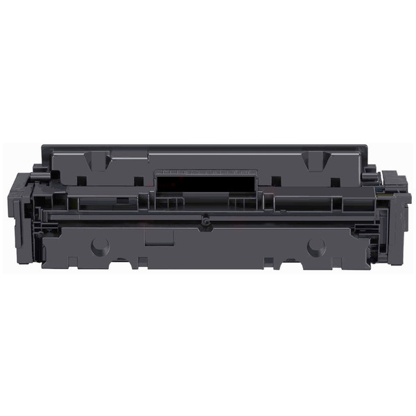 Premium Toner ersetzt Canon 3016C002, 055 Schwarz