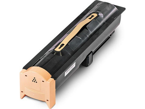 Oki Toner 01221601