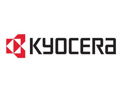 Kyocera Toner 1T0C220NL0, TK5480K