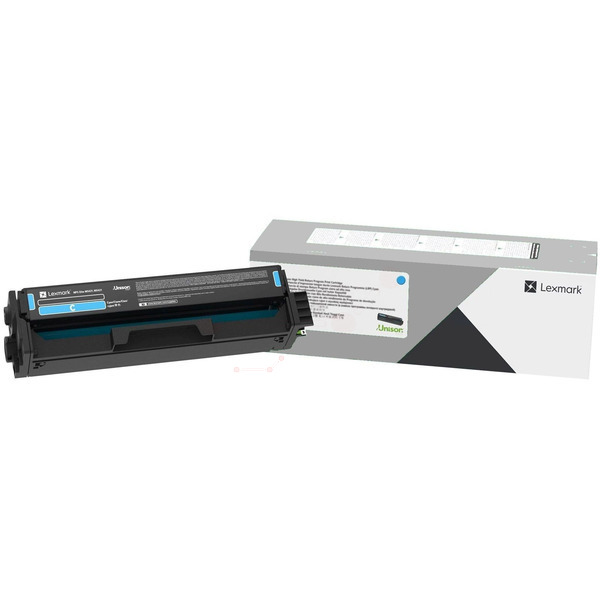 Lexmark Toner 24B7499