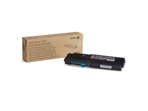 Xerox Toner 106R02229