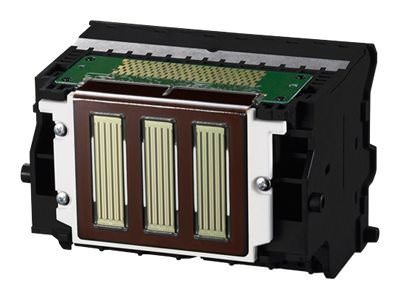 Canon Tinte 0785C001, PF10