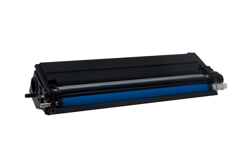 Premium Toner ersetzt Brother TN-423C Cyan