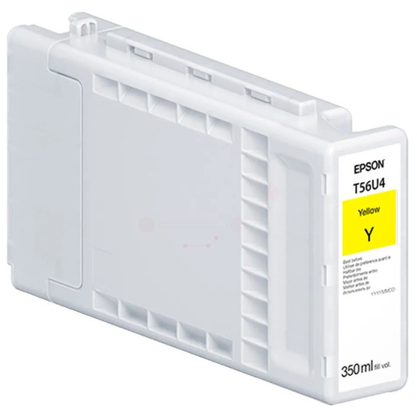 Epson Tinte C13T56U400, T56U4