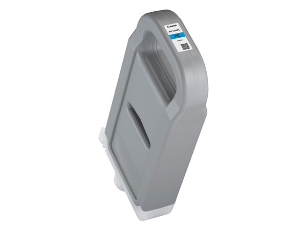 Canon Tinte 0779C001, PFI1700PC