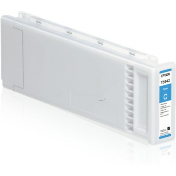 Epson Tinte C13T69420N, T6942