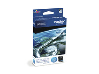 Brother Tinte LC-985C