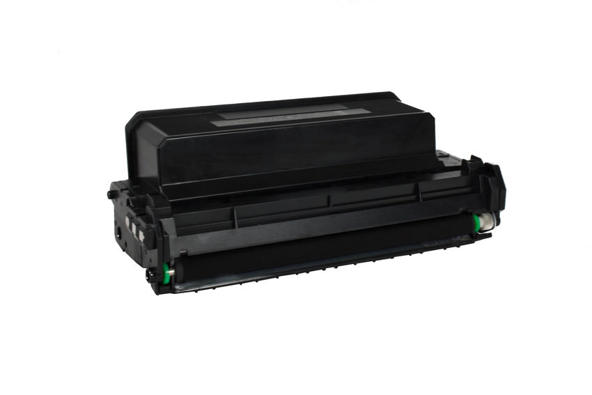Premium Toner ersetzt Samsung MLTD204LELS, 204L Schwarz