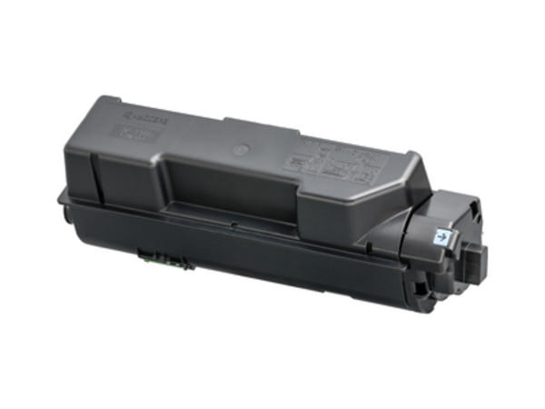 Kyocera Toner 1T02RY0NL0, TK-1160