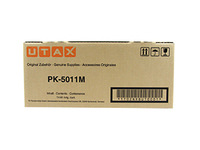 Utax Toner 1T02NRBUT0, PK5011M