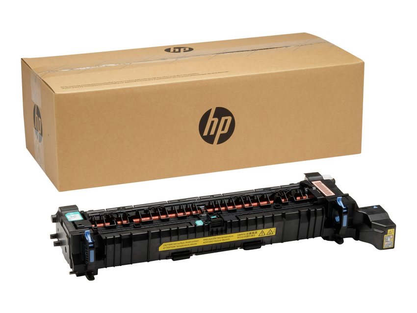 HP Fixiereinheit 4YL17A