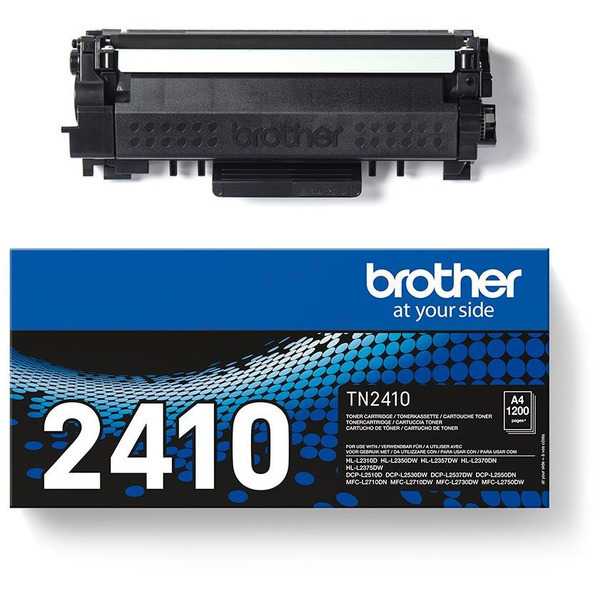Brother Toner TN2410