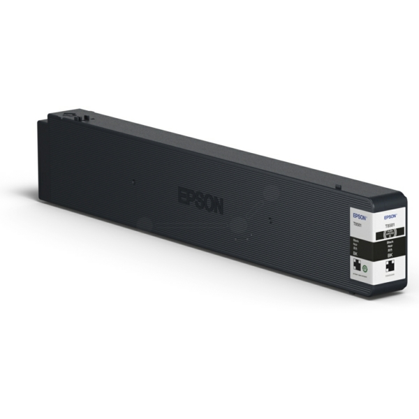 Epson Tinte C13T858100, T8581
