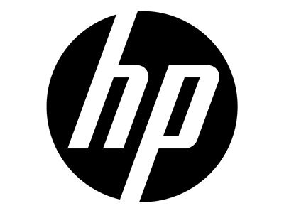 HP Tinte 4K0U9NE, 924E