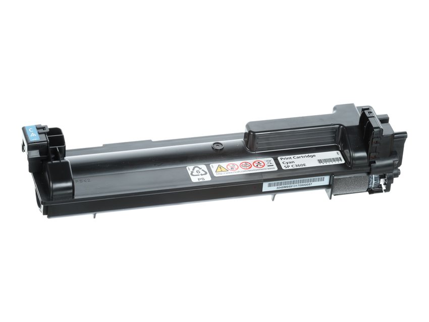 Ricoh Toner 408189, SPC360E