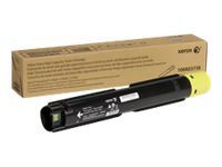 Xerox Toner 106R03738