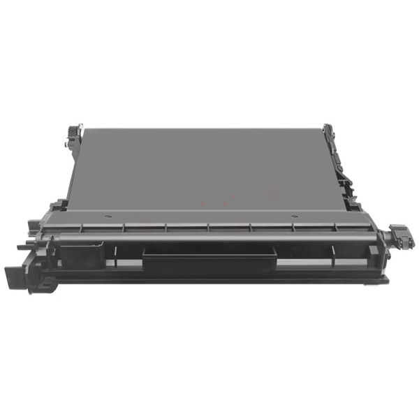 HP Transportband JC9301594A